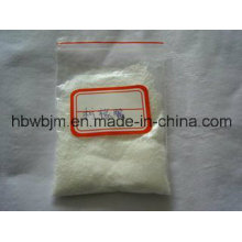 Citric Acid, Food Ingredients Citric Acid Monohydrate Bp98/E330/FCC